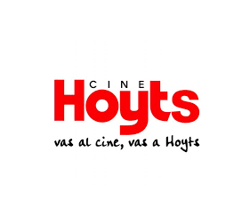 Cliente Hoyts