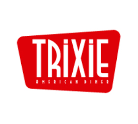 Cliente Trixie