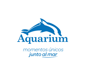 Cliente Aquarium