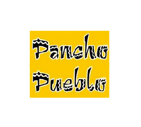 Cliente Pancho Pueblo
