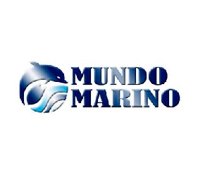 Cliente Marino