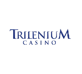 Cliente Trilenium Casino