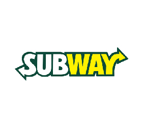 Cliente Subway