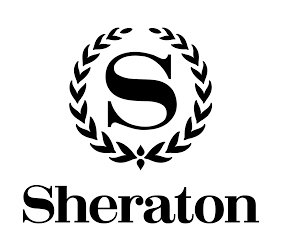 Cliente Sheraton