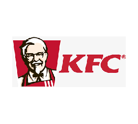 Cliente KFC