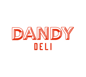 Cliente Dandy Deli