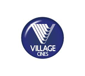 Cliente Village Cine