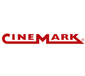 Cliente Cinemark