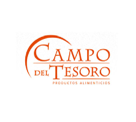 Proveedor Campo-Del-Tesoro
