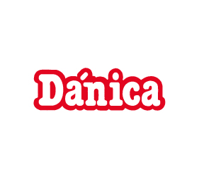 Proveedor Danica
