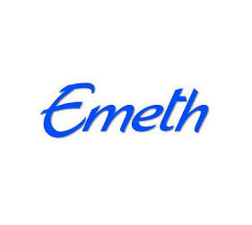 Proveedor Emeth