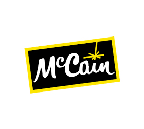 Proveedor Mc-Cain