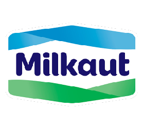 Proveedor Milkaut