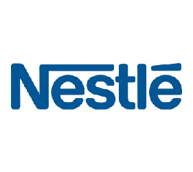 Proveedor Nestle