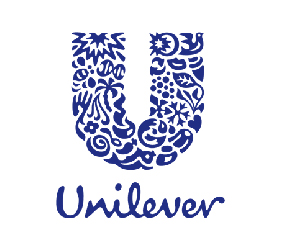 Proveedor Unilever